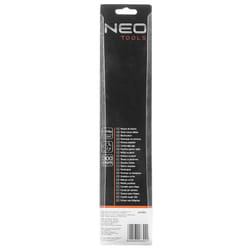 NEO tools 31-084 cesoia