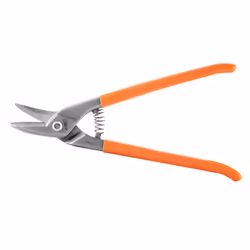 NEO tools 31-084 cesoia