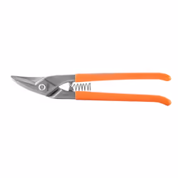 NEO tools 31-084 cesoia