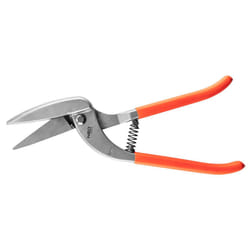 NEO tools 31-085 cesoia