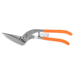 NEO tools 31-086 cesoia