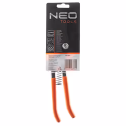 NEO tools 31-086 cesoia