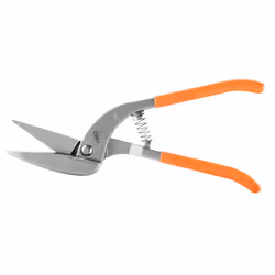 NEO tools 31-086 cesoia