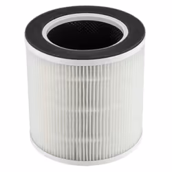 NEO tools K112946, 1 pz