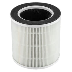 NEO tools K112946 filtro d'aria