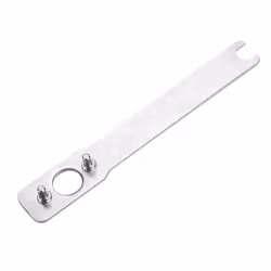 Graphite 59G188 smerigliatrice angolare - Vista aggiuntiva 4