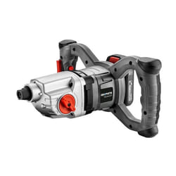 Graphite 58G084 trivella elettrica 650 Giri/min Batteria 2,8 kg