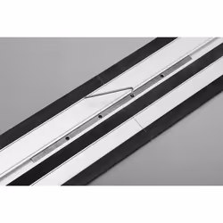 Graphite 58G023-732, 2,11 kg, 700 mm, 1 pz