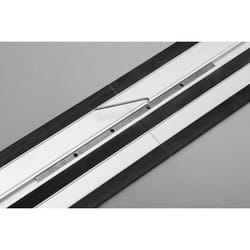 Graphite 58G023-732 kit di fissaggio