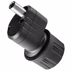 Graphite 58G022-AD, 1 pz, 70 mm, 200 mm, 215 mm