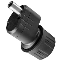 Graphite 58G022-AD Accessorio per trapani elettrici 1 pz