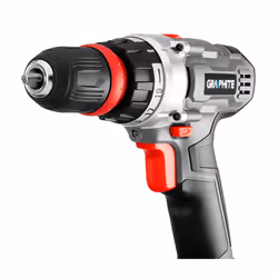 Graphite 58G022-AD Accessorio per trapani elettrici 1 pz