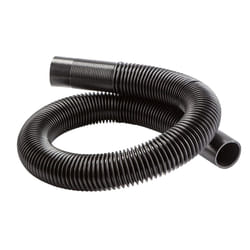Graphite 58G097 aspirapolvere a traino