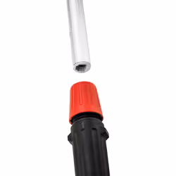 Graphite 58G098 tosasiepe 3,4 kg - Vista aggiuntiva 6