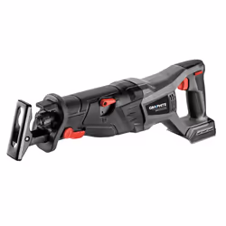 Graphite 58G096 cesoia da giardinaggio a batteria 2,64 kg