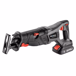 Graphite 58G096 cesoia da giardinaggio a batteria 2,64 kg - Vista aggiuntiva 4