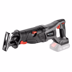 Graphite 58G096 cesoia da giardinaggio a batteria 2,64 kg - Vista aggiuntiva 5