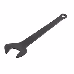 Graphite 59G718 tosasiepe - Vista aggiuntiva 4