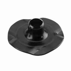 Graphite 59G718 tosasiepe - Vista aggiuntiva 5