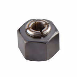 Graphite 59G718 tosasiepe - Vista aggiuntiva 6