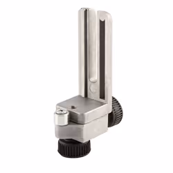 Graphite 59G718 tosasiepe - Vista aggiuntiva 7