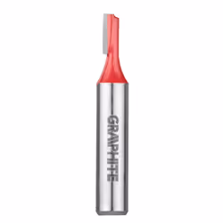 Graphite 56H201, 1 pz
