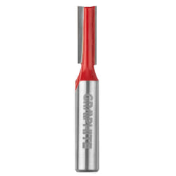 Graphite 56H202 punta per fresa