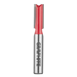 Graphite 56H203 punta per fresa