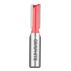 Graphite 56H204 punta per fresa