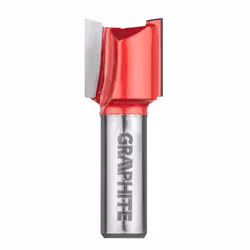 Graphite 56H206, 1 pz