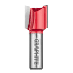 Graphite 56H206 punta per fresa