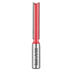 Graphite 56H208 punta per fresa