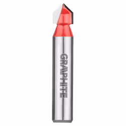 Graphite 56H209, 1 pz