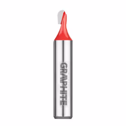 Graphite 56H211, 1 pz