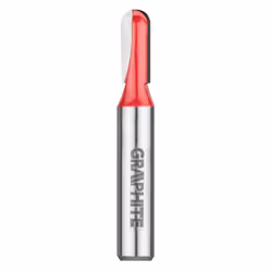 Graphite 56H212, 1 pz