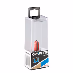 Graphite 56H213, 1 pz