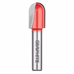 Graphite 56H213 punta per fresa