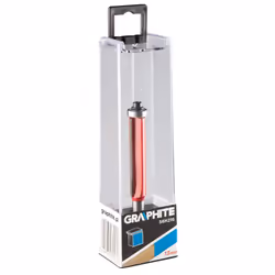Graphite 56H216, 1 pz
