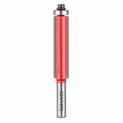Graphite 56H216 punta per fresa