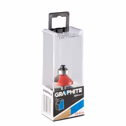 Graphite 56H217, 1 pz, 30 g