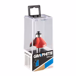 Graphite 56H218, 1 pz, 62 g