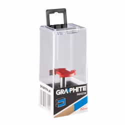 Graphite 56H219, 1 pz
