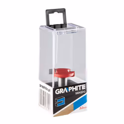 Graphite 56H220, 1 pz