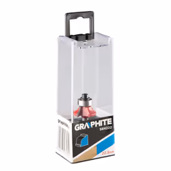 Graphite 56H222, 1 pz, 20 g