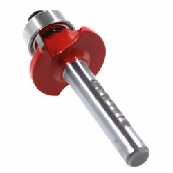 Graphite 56H222 punta per fresa