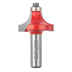 Graphite 56H226 punta per fresa
