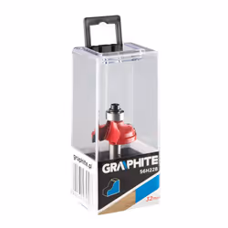 Graphite 56H228, 1 pz