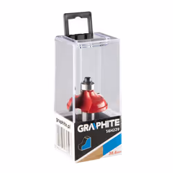 Graphite 56H229, 1 pz