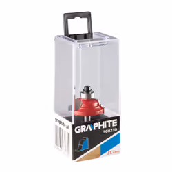 Graphite 56H230, 1 pz