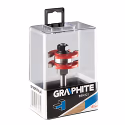 Graphite 56H221, 1 pz